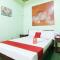 RedDoorz @ Western Highway Lodge Hotel
