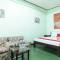RedDoorz @ Western Highway Lodge Hotel