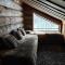 Snowflake - stylish chalet in Levi, Finland - 基蒂莱