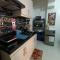 JML'SPOD Near MACTAN AIRPORT AND BEACHES - Sudtungan