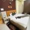 The Guwahati Inn