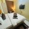 The Guwahati Inn