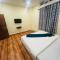 The Guwahati Inn