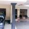 Swathi,Home stay near Sivagiri and Varkala - Varkala