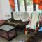 Swathi,Home stay near Sivagiri and Varkala - Varkala