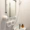 Sumsum-jip - Cozy house 2BR Near Hongdae - Seul