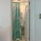 Sumsum-jip - Cozy house 2BR Near Hongdae - Seul