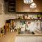 Sumsum-jip - Cozy house 2BR Near Hongdae - Seul