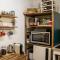 Sumsum-jip - Cozy house 2BR Near Hongdae - Seul