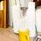 Sumsum-jip - Cozy house 2BR Near Hongdae - Seul