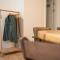 Sumsum-jip - Cozy house 2BR Near Hongdae - Seul