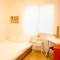 Sumsum-jip - Cozy house 2BR Near Hongdae - Seul