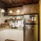 Sumsum-jip - Cozy house 2BR Near Hongdae - Seul