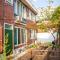 Sumsum-jip - Cozy house 2BR Near Hongdae - Seul