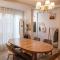 Sumsum-jip - Cozy house 2BR Near Hongdae - Seul