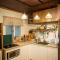 Sumsum-jip - Cozy house 2BR Near Hongdae - Seul