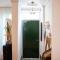 Sumsum-jip - Cozy house 2BR Near Hongdae - Seul
