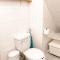 Sumsum-jip - Cozy house 2BR Near Hongdae - Seul