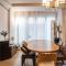 Sumsum-jip - Cozy house 2BR Near Hongdae - Seul