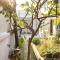 Sumsum-jip - Cozy house 2BR Near Hongdae - Seul
