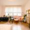 Sumsum-jip - Cozy house 2BR Near Hongdae - Seul