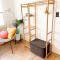 Sumsum-jip - Cozy house 2BR Near Hongdae - Seul