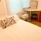 Sumsum-jip - Cozy house 2BR Near Hongdae - Seul