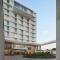 Courtyard by Marriott Merida Downtown