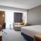 Courtyard by Marriott Merida Downtown