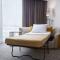 Courtyard by Marriott Merida Downtown