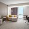 Courtyard by Marriott Merida Downtown