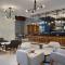 Courtyard by Marriott Merida Downtown