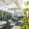 Courtyard by Marriott Merida Downtown