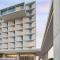 Courtyard by Marriott Merida Downtown