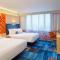 Aloft South Bend