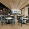 AC Hotel by Marriott Seoul Geumjeong