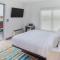 Aloft Fort Lauderdale Airport & Cruise Port