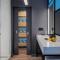 Aloft Fort Lauderdale Airport & Cruise Port