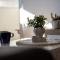 Apartmani Hemera