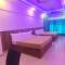 Railview Residency - Alleppey