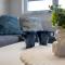 Apartmani Hemera