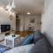 Apartmani Hemera