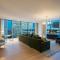 The Laura Hotel, Houston Downtown, Autograph Collection