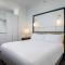 The Laura Hotel, Houston Downtown, Autograph Collection