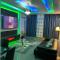 Dortmunder Appartment - Douala