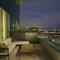 The Laura Hotel, Houston Downtown, Autograph Collection