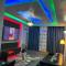 Dortmunder Appartment - Douala