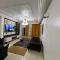 Dortmunder Appartment - Douala