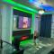 Dortmunder Appartment - Douala