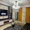 Dortmunder Appartment - Douala